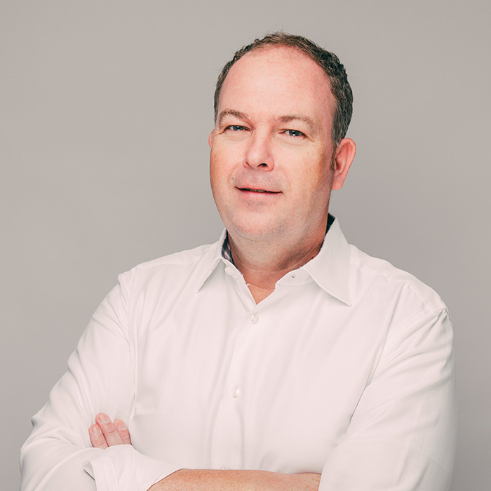 Dr. Thomas Feldberg